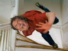 https://image.noelshack.com/fichiers/2024/36/4/1725550760-1550688880-glissade.png