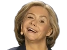 https://image.noelshack.com/fichiers/2024/36/4/1725550903-1644840253-1.png