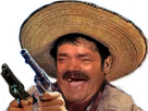 https://www.noelshack.com/2024-36-4-1725551021-1491922662-risico-p.png