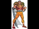 https://www.noelshack.com/2024-36-4-1725552626-kraven-le-chasseur-0.jpg