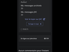 https://www.noelshack.com/2024-36-4-1725555812-screenshot-20240905-190315-chrome.jpg