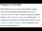 https://image.noelshack.com/fichiers/2024/36/4/1725557307-fireshot-capture-006-michel-barnier-wikip-dia-fr-wikipedia-org.png