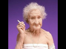 https://www.noelshack.com/2024-36-4-1725559134-jeanne-louise-calment.jpg