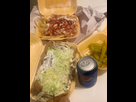 https://www.noelshack.com/2024-36-4-1725560761-new-best-kebab.jpg