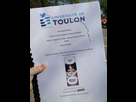 https://image.noelshack.com/fichiers/2024/36/4/1725561556-1725561510574.jpg