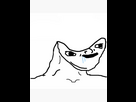 https://image.noelshack.com/minis/2024/36/4/1725561767-bg-f8f8f8-flat-750x-075-f-pad-750x1000-f8f8f8-2.png