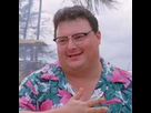 https://www.noelshack.com/2024-36-4-1725568933-nedry.jpg