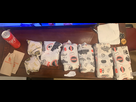 https://image.noelshack.com/minis/2024/36/4/1725572349-img-9766.png
