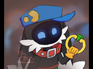 https://www.noelshack.com/2024-36-5-1725575677-klonoa-03.jpg