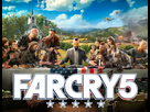 https://image.noelshack.com/fichiers/2024/36/5/1725575679-far-cry-5-logo.jpg