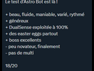 https://image.noelshack.com/fichiers/2024/36/5/1725584925-0multi.png