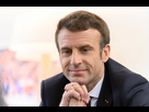 https://www.noelshack.com/2024-36-5-1725588382-emmanuel-macron-a-repondu-lundi-aux-questions-de-nos-panelistes-photo-jacques-witt-sipa-1649091411.jpg