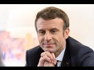 https://www.noelshack.com/2024-36-5-1725588605-emmanuel-macron-a-repondu-lundi-aux-questions-de-nos-panelistes-photo-jacques-witt-sipa-1649091411.jpg