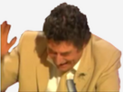 https://www.noelshack.com/2024-36-5-1725601169-screenshot-2024-09-06-at-07-34-34-sticker-de-abc-sur-rire-table-frappe-issou-jesus.png