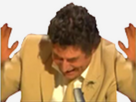https://www.noelshack.com/2024-36-5-1725601316-screenshot-2024-09-06-at-07-36-56-sticker-de-aldeys-sur-issou-jpp-jesus-rire.png
