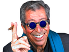 https://www.noelshack.com/2024-36-5-1725604912-20240901-145253-0000.png