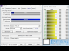 https://www.noelshack.com/2024-36-5-1725607650-intel-core-ultra-7-265k-arrow-lake-cpu-benchmark-leak-2.jpg