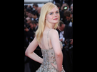 https://image.noelshack.com/fichiers/2024/36/5/1725608605-elle-fanning-elle-fanning-42799992-662-993.jpg