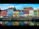 https://www.noelshack.com/2024-36-5-1725612005-164757-nyhavn-jacob-schjrring-og-simon-lau.jpg