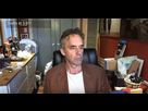 https://image.noelshack.com/fichiers/2024/36/5/1725612236-jordan-peterson-room.jpg