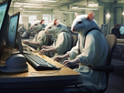 https://www.noelshack.com/2024-36-5-1725616574-rats-bureau-travaillant-wall-street-rat-race-concept-ai-genere-889761-747.jpg