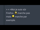 https://image.noelshack.com/fichiers/2024/36/5/1725625091-img-20240906-141805.jpg