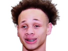https://image.noelshack.com/minis/2024/36/5/1725626203-metissed.png