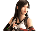 https://image.noelshack.com/fichiers/2024/36/5/1725629682-tifa-17.png