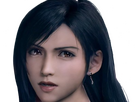 https://image.noelshack.com/fichiers/2024/36/5/1725630379-tifa-28.png