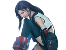 https://image.noelshack.com/fichiers/2024/36/5/1725630698-tifa-31.png
