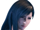 https://image.noelshack.com/fichiers/2024/36/5/1725631029-tifa-34.png