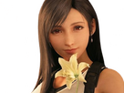 https://image.noelshack.com/fichiers/2024/36/5/1725631029-tifa-35.png