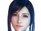 https://image.noelshack.com/fichiers/2024/36/5/1725631587-tifa-40.png