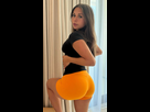 https://www.noelshack.com/2024-36-5-1725632122-sophieraiin-2024-09-06t00-54-57ecf6c6bd544dc9a9.jpg
