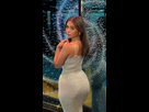 https://www.noelshack.com/2024-36-5-1725632231-sophieraiin-2024-09-02t18-27-15ed2d8d56d567f14b.jpg