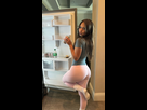 https://www.noelshack.com/2024-36-5-1725632245-sophieraiin-2024-08-30t15-20-31dc5ecef78acc498a.jpg