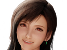 https://image.noelshack.com/fichiers/2024/36/5/1725632625-tifa-41.png