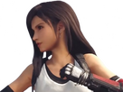 https://image.noelshack.com/fichiers/2024/36/5/1725632948-tifa-49.png