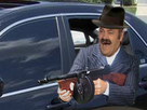 https://www.noelshack.com/2024-36-5-1725641171-full.png