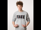 https://www.noelshack.com/2024-36-5-1725645252-1556041533-sweat-faux2.jpg