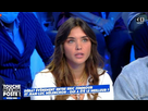 https://image.noelshack.com/fichiers/2024/36/5/1725645336-qui-est-bahia-carla-l-influenceuse-d-extreme-droite-que-cyril-hanouna-a-recrutee-pour-son-tpmp-du-weekend-1140x675.jpeg