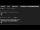 https://image.noelshack.com/fichiers/2024/36/5/1725646385-06-09-24-20-12-param-tres.png