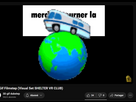 https://image.noelshack.com/fichiers/2024/36/5/1725646997-image.png