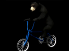 https://www.noelshack.com/2024-36-5-1725648102-capture-d-cran-2024-09-06-204115.png