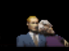 https://www.noelshack.com/2024-36-5-1725648105-capture-d-cran-2024-09-06-204049.png