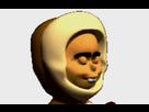 https://www.noelshack.com/2024-36-5-1725648158-image.png