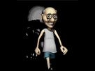 https://www.noelshack.com/2024-36-5-1725648213-capture-d-cran-2024-09-06-204325.png
