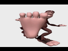 https://www.noelshack.com/2024-36-5-1725648391-image.png