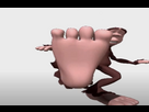 https://www.noelshack.com/2024-36-5-1725648395-capture-d-cran-2024-09-06-204628.png