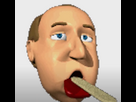 https://www.noelshack.com/2024-36-5-1725648587-capture-d-cran-2024-09-06-204940.png